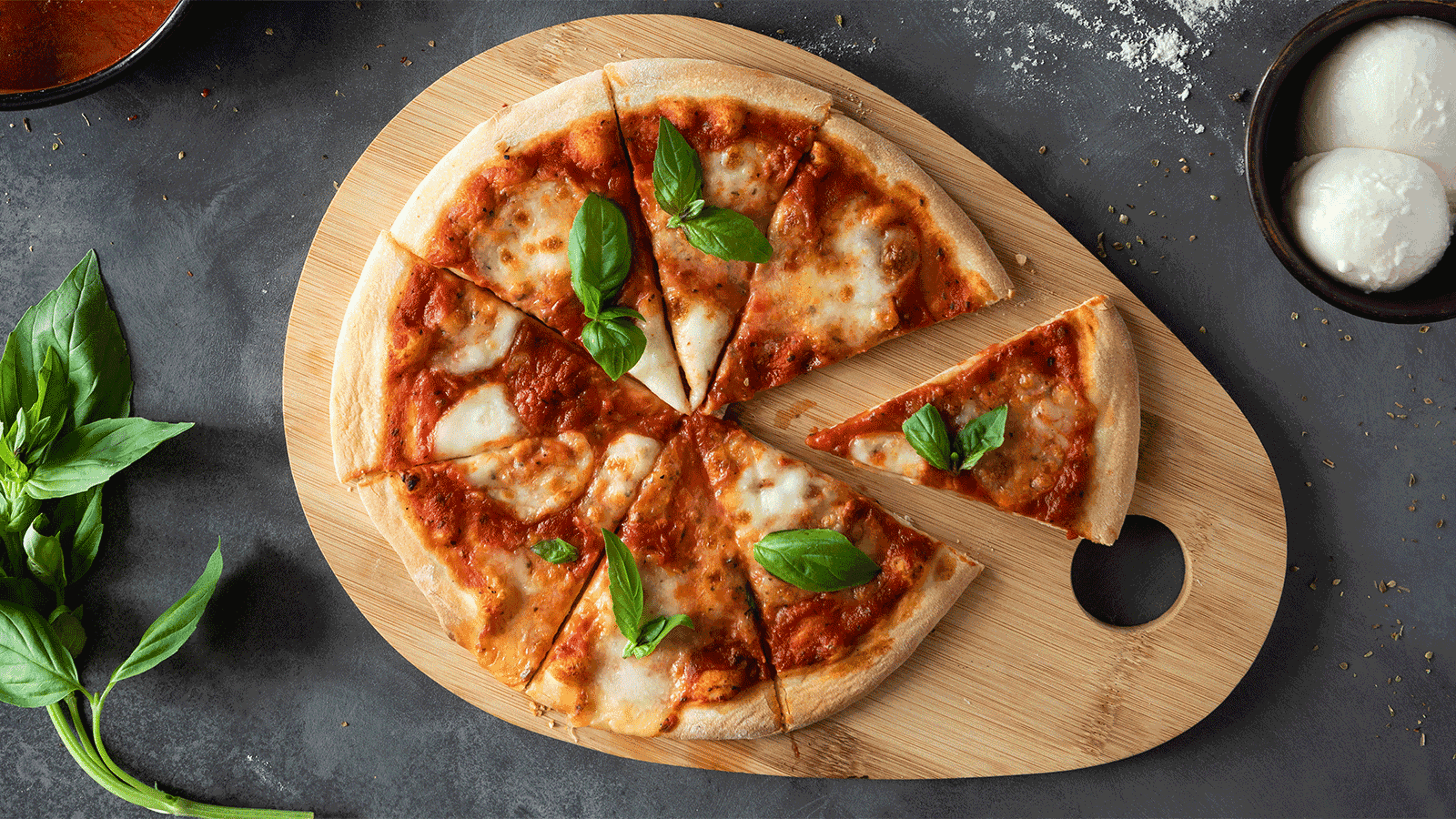 Pizzeria Valentino Waidhofen